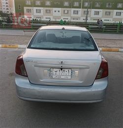 دایۆ لەیسیتی
